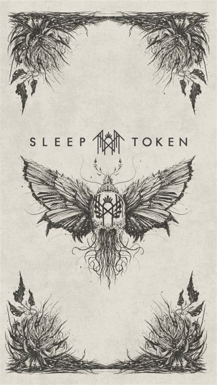 Unveiling The Enigmatic Age Spectrum Of Sleep Token