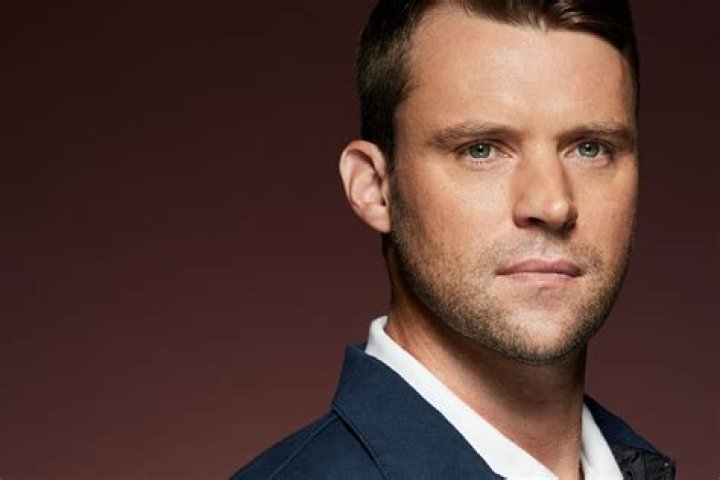 Unveiling The Enigmatic Height Of Jesse Spencer: Unraveling Secrets And Insights