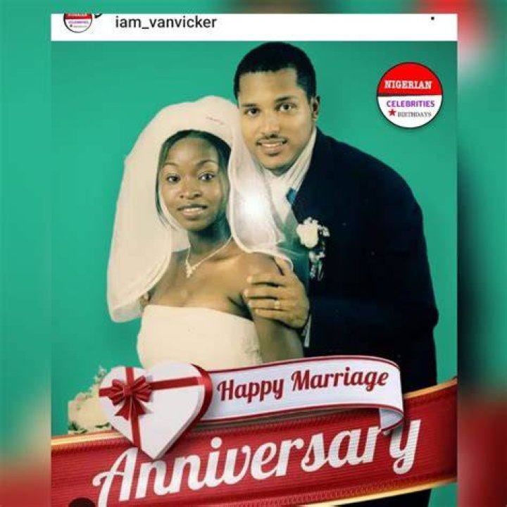 Unveiling The Enigmatic Life Of Van Vicker's Wife: Discoveries And Surprises ·
