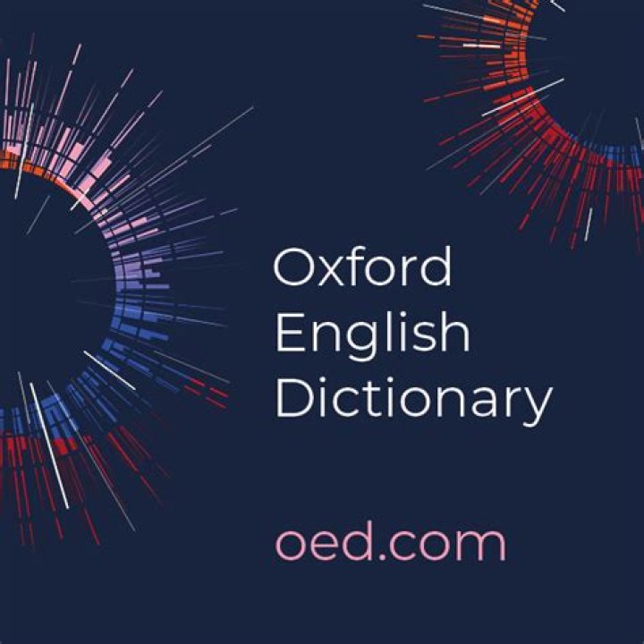 Unveiling The Etymology Of "Cop": A Journey Through History