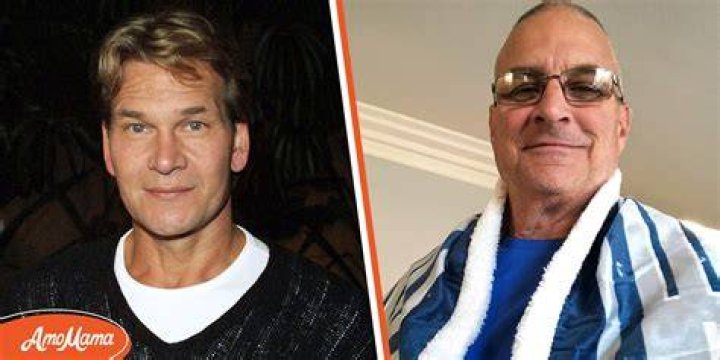 Unveiling The Extraordinary Legacy Of Sean Swayze: Uncovering Hidden Gems And Profound Insights