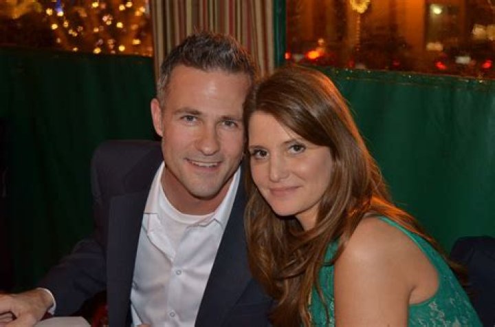 Unveiling The Heart And Soul Of Spencer Herron's Wife: Discoveries And Insights