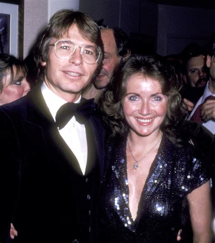 Unveiling The Heartbreaking Loss: John Denver's Wife's Tragic Death