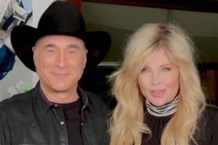 Unveiling The Identity Of Clint Black's Wife: Discoveries And Insights Revealed