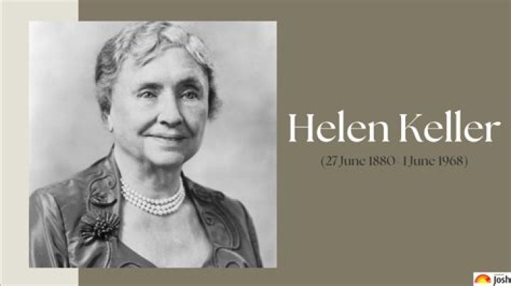 Unveiling The Impact And Legacy Of Helen Reddy's Daughter's Death