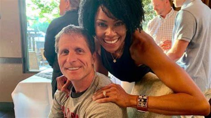 Unveiling The Inspiring Story Of Eric Musselman's Wife