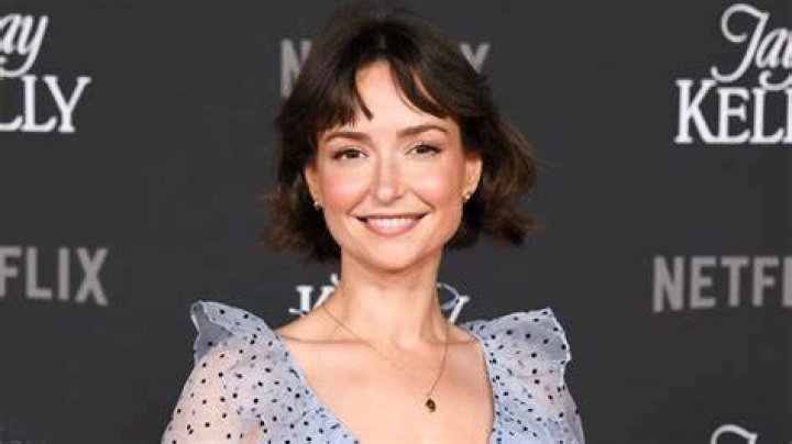 Unveiling The Intriguing Measurements Of Milana Vayntrub