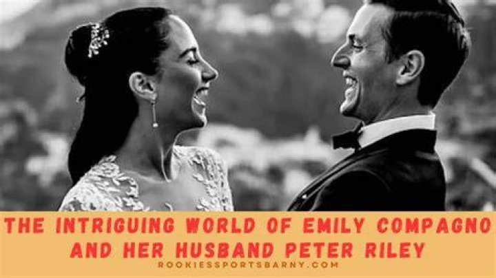 Unveiling The Intriguing World Of Brittany Snow's Husband: Secrets And Revelations