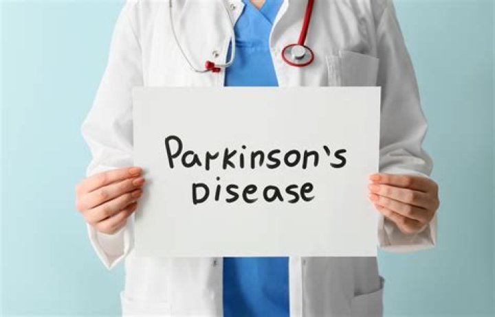 Unveiling The Journey Of Kenny Johnson: Exploring Parkinson's With Promise And Insight