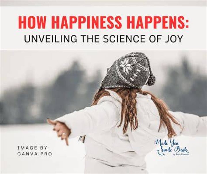 Unveiling The Joy And Challenges
