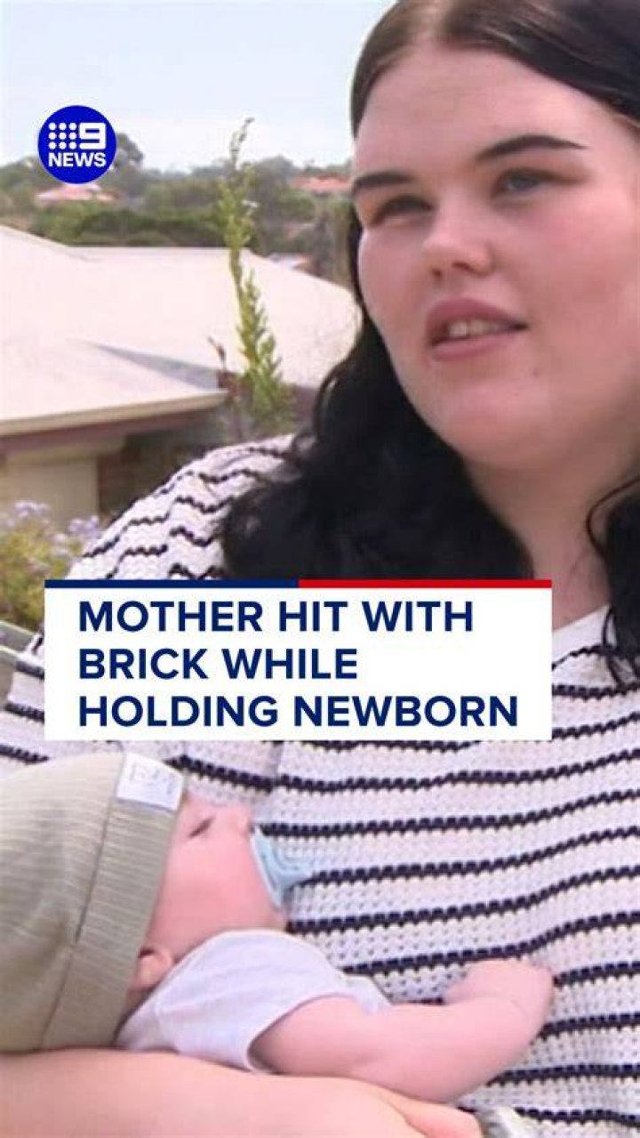 Unveiling The Latest Baby News