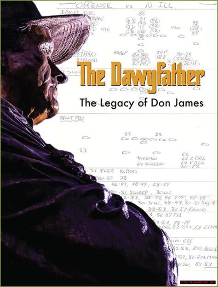 Unveiling The Legacy Of Don Prudhomme's Daughter: A Journey Of Triumphs And Inspiration