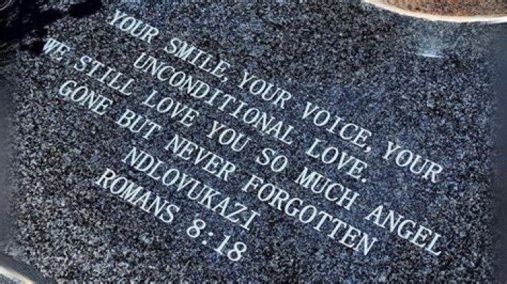 Unveiling The Legacy: Tim Wakefield's Eternal Rest