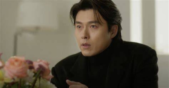 Unveiling The Life Of A Korean Heartthrob