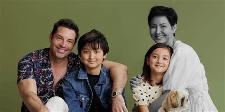 Unveiling The Life Of Neal Brennan's Wife