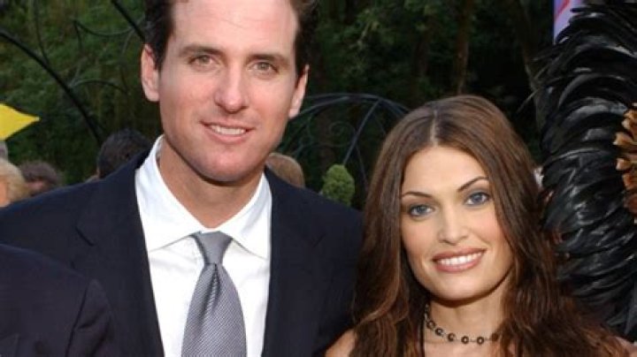 Unveiling The Lives Of Kimberly Guilfoyle's Enigmatic Children