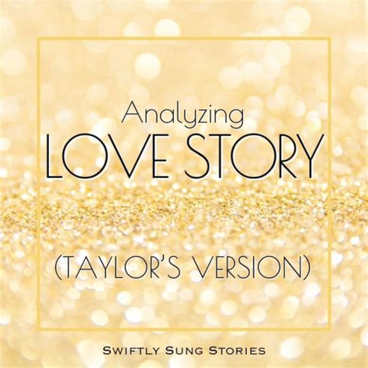 Unveiling The Love Story: Taylor Tomlinson's Relationship Explored