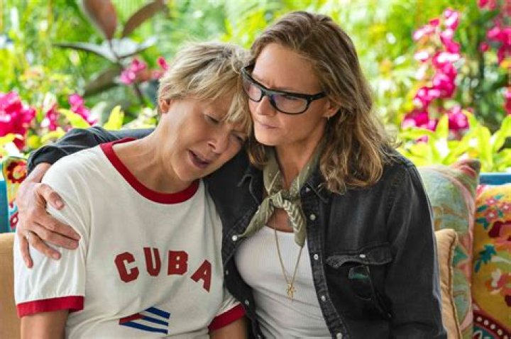 Unveiling The Marital Status Of Swimmer Diana Nyad: Discoveries And Insights