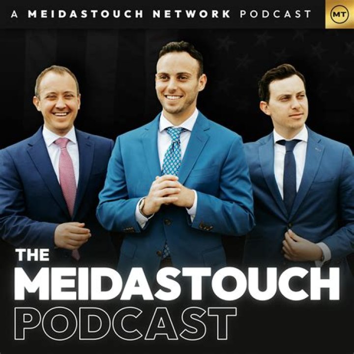 Unveiling The Midas Touch: Discover John Summit's Net Worth Secrets