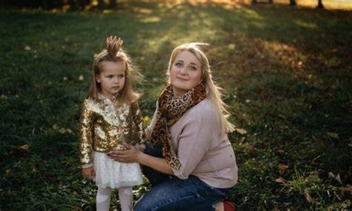 Unveiling The Multifaceted Career Of Lorrie Morgan's Daughter