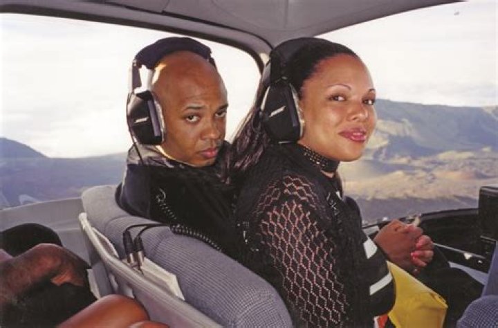 Unveiling The Multifaceted Journey Of Miley Justine Simmons: Discoveries And Insights