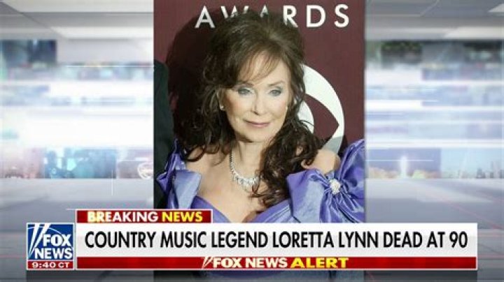 Unveiling The Music Legend's Wealth