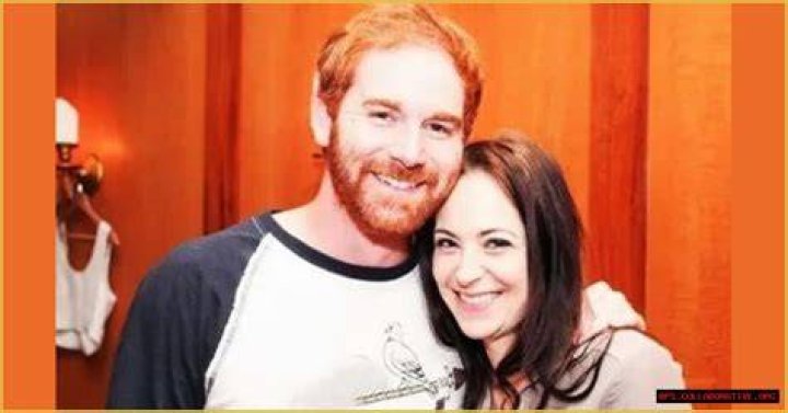 Unveiling The Mystery Behind His Early Marriage