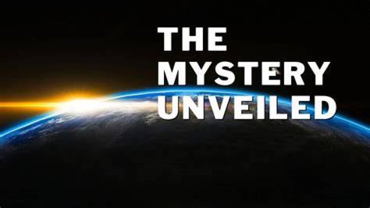 Unveiling The Mystery Behind Reneesrealm Leaks