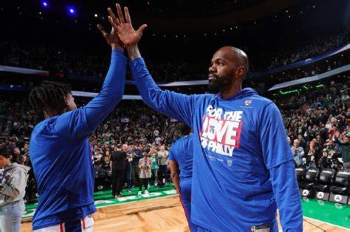 Unveiling The Number Of Former NBA Players Embracing Jehovah's Witness Faith