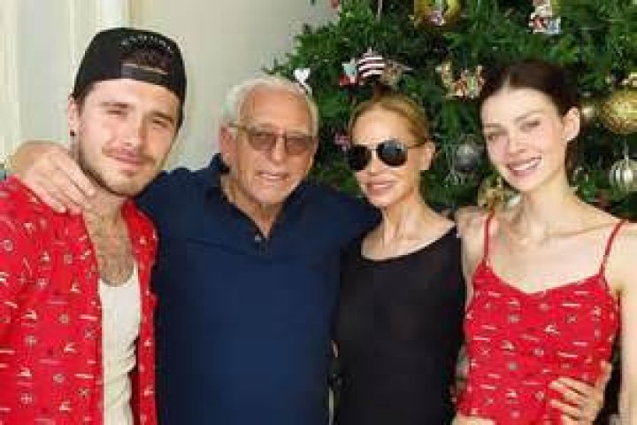 Unveiling The Peltz Family's Immense Fortune: A Deep Dive Into Their Net Worth