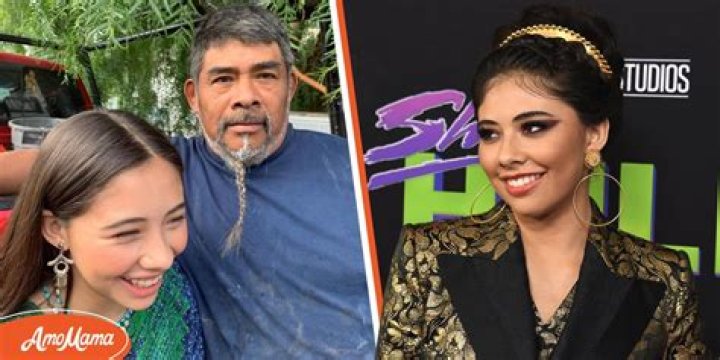 Unveiling The Pillars Of Xochitl Gomez's Success: Exploring Her Parents' Influence