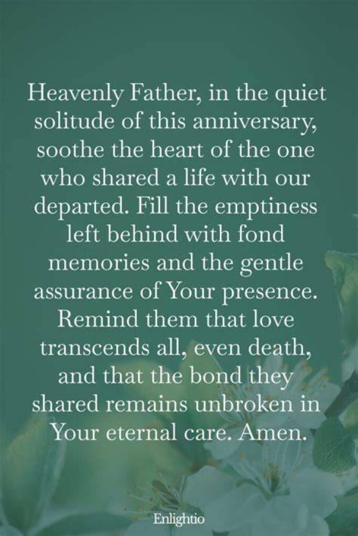 Unveiling The Power Of Death Anniversary Father Quotes: Discover Comfort And Remembrance