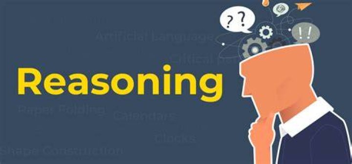 Unveiling The Power Of Logical Reasoning