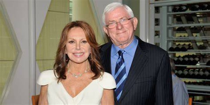 Unveiling The Private Life Of Jamal Adeen Thomas' Enigmatic Wife