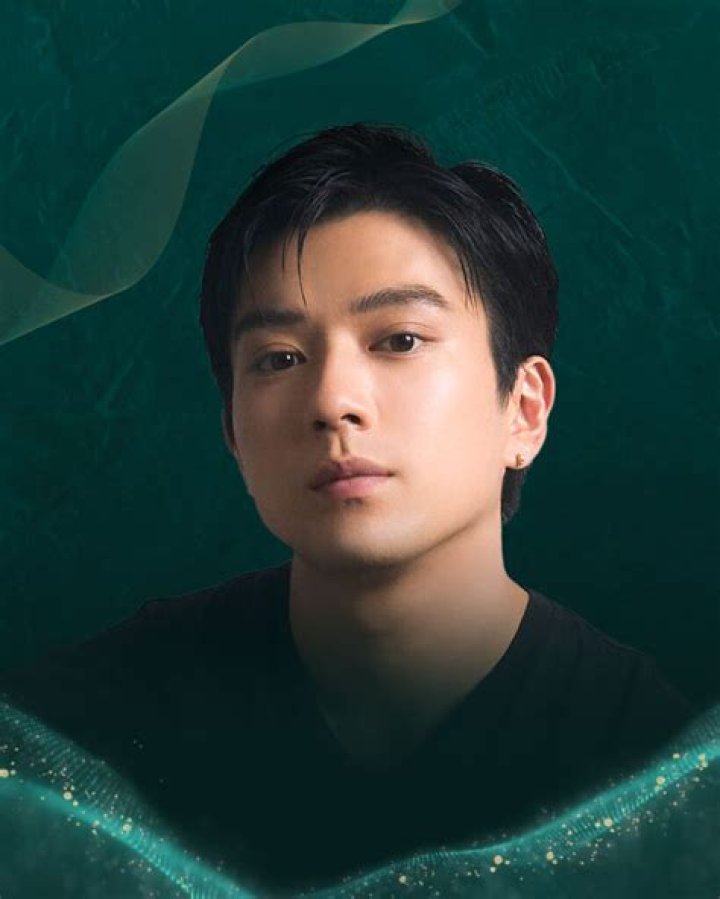 Unveiling The Private World Of Mackenyu Arata's Wife: A Journey Of Privacy And Love