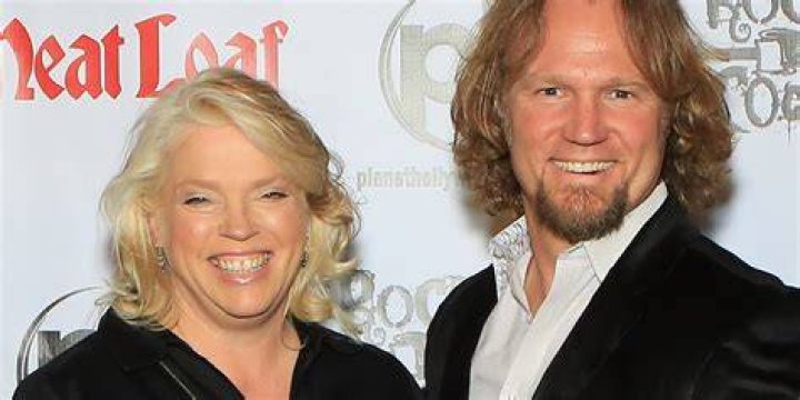 Unveiling The Private World Of Mikey Day's Wife: Paula Christensen