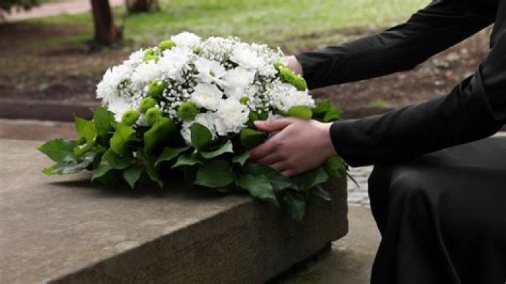 Unveiling The Profound Impact Of His Mother's Death