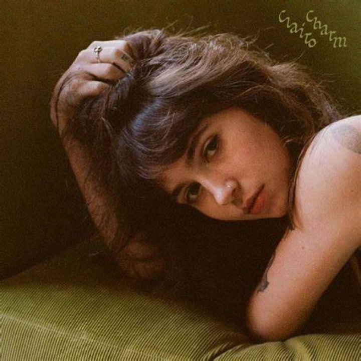 Unveiling The Profound Meaning And Impact Of "clairo Daughter"