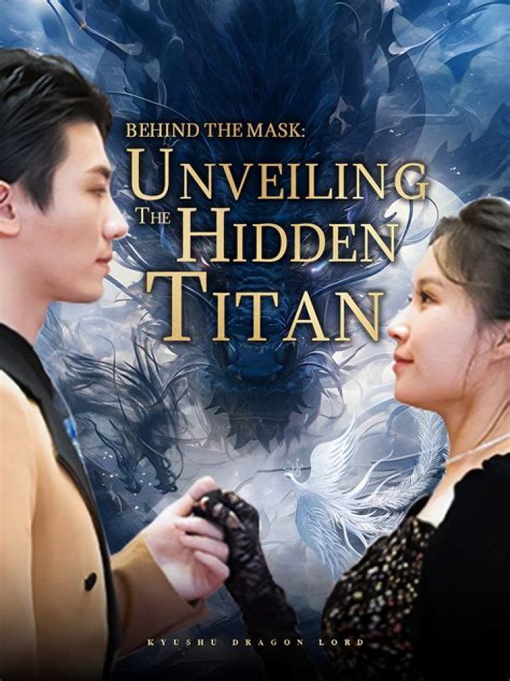 Unveiling The Reasons Behind The Mask