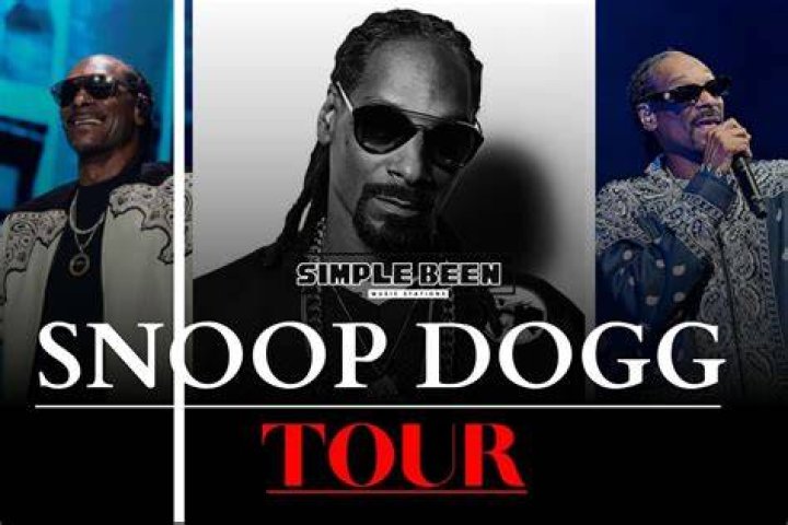 Unveiling The Role And Impact Of Snoop Dogg's Wife