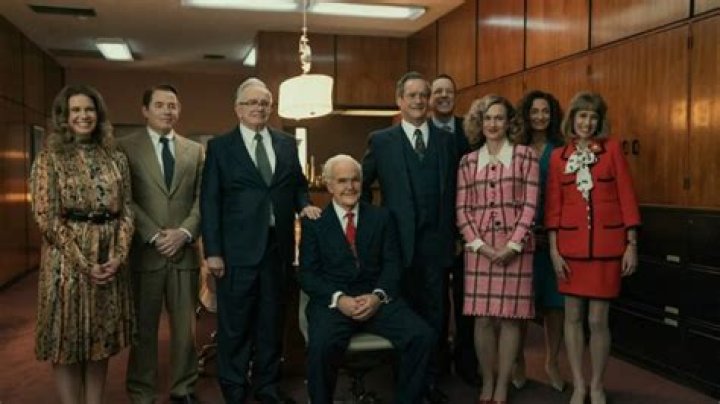 Unveiling The Sackler Family's 2023 Net Worth: Discoveries And Insights