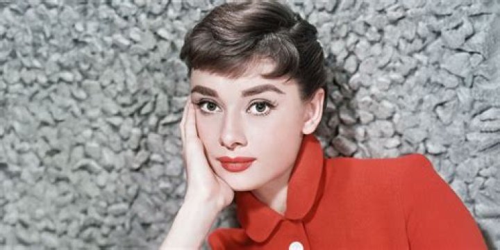 Unveiling The Secrets: Audrey Hepburn's Weight Explored