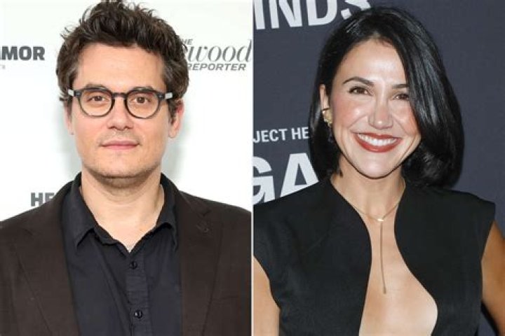 Unveiling The Secrets: Kat Stickler's Ex-Husband Revealed