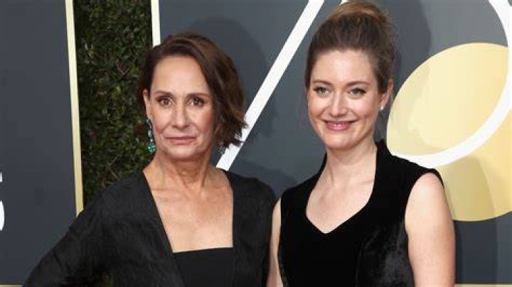 Unveiling The Secrets Of Acting Titans: Zoe Perry And Laurie Metcalf