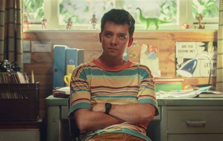 Unveiling The Secrets Of Asa Butterfield's Enduring Relationships