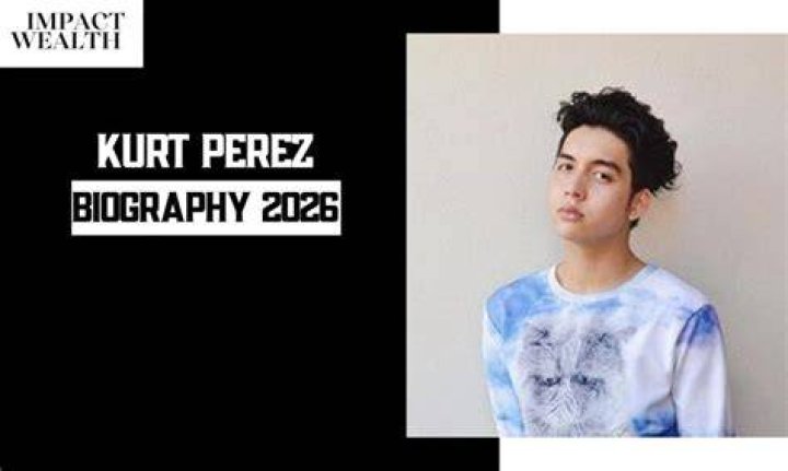 Unveiling The Secrets Of Basketball Legend: Kurt Perez
