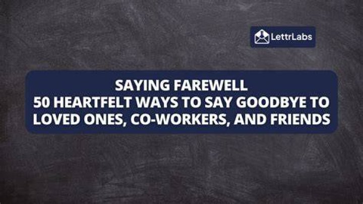 Unveiling The Secrets Of Brandy Norwood's Heartfelt Farewell