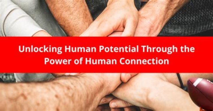 Unveiling The Secrets Of Chip Batchelder: Unlocking Human Potential