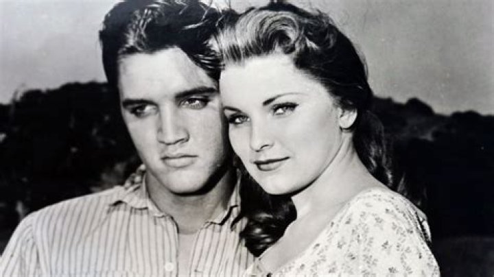 Unveiling The Secrets Of "Elvis Mom": Discoveries And Insights