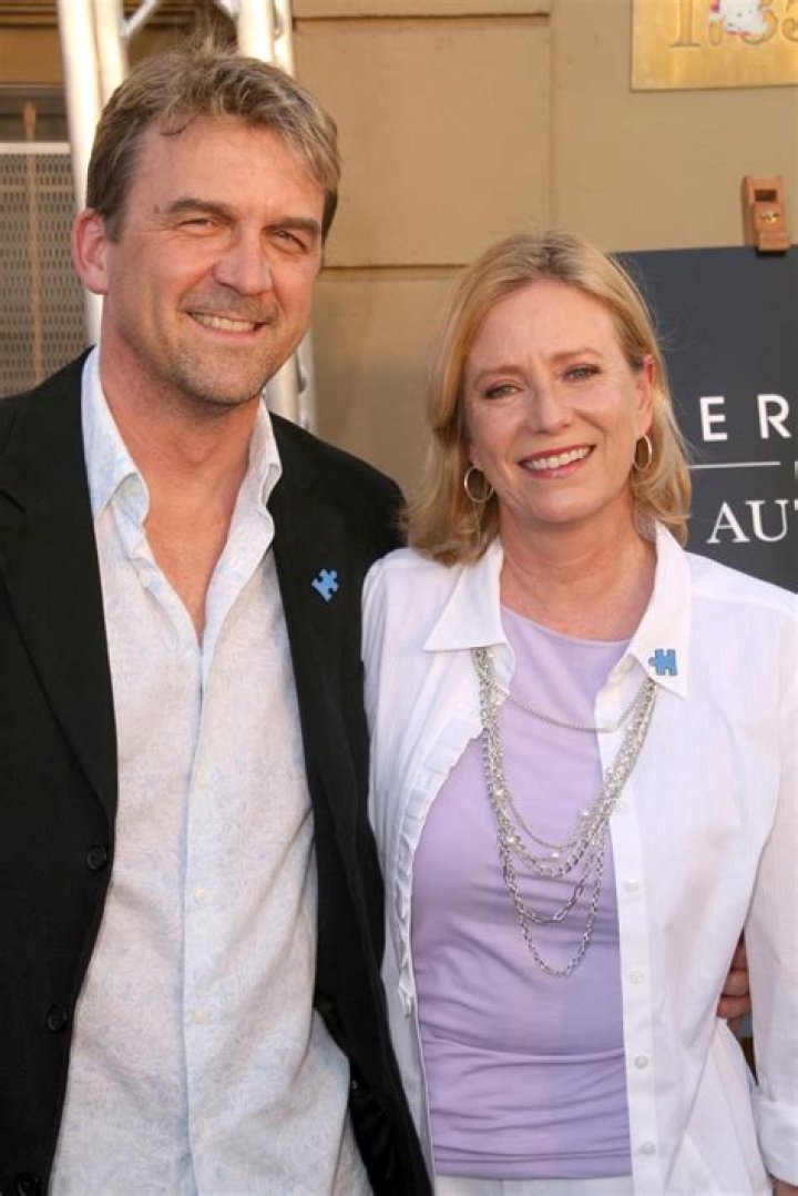 Unveiling The Secrets Of Eve Plumb And Ken Pace's Captivating Relationship